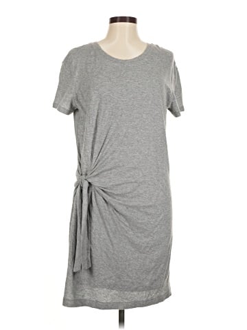 Vince. Casual Dress (view 1)