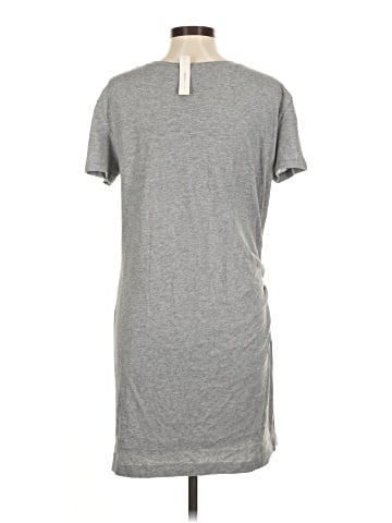 Vince. Casual Dress (view 2)