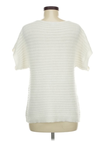 New York & Company Poncho (view 2)