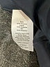 Talbots 100% Polyester Black Vest Size XS - photo 7