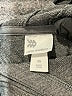all in motion Gray Turtleneck Sweater Size XS - photo 7