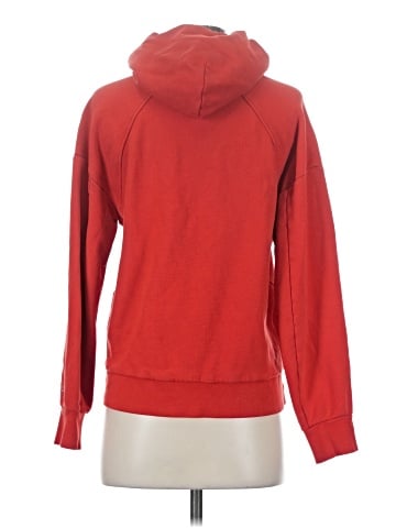 Rag & Bone Pullover Hoodie (view 2)