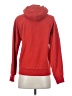 Rag & Bone 100% Organic Cotton Red Pullover Hoodie Size S - photo 2