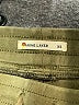 Marine Layer Green Cargo Pants Size XS - photo 7