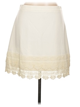 Ann Taylor Loft Formal Skirt