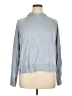 all in motion Blue Long Sleeve Turtleneck Size 1X - photo 1