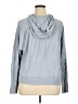 all in motion Blue Long Sleeve Turtleneck Size 1X - photo 2