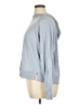 all in motion Blue Long Sleeve Turtleneck Size 1X - photo 5
