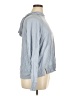 all in motion Blue Long Sleeve Turtleneck Size 1X - photo 4