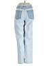 PacSun 100% Cotton Color Block Blue Jeans Size 25 waist - photo 2