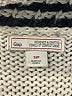 Gap Ivory Cardigan Size S - photo 7