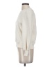 Pants Store Ivory Pullover Sweater Size S - photo 5
