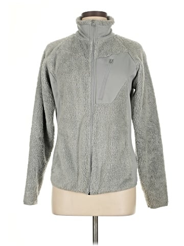 Columbia Jacket (view 1)