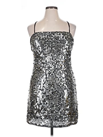 H&M Cocktail Dress (view 1)