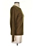 J.Crew Stars Green Pullover Sweater Size XS - photo 4