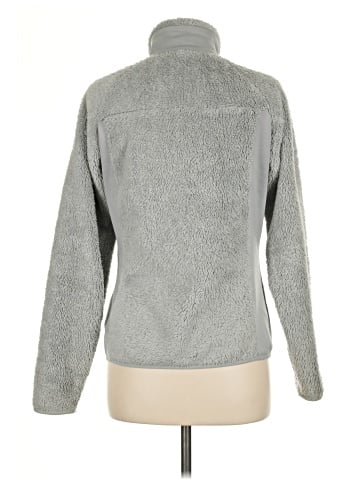 Columbia Jacket (view 2)