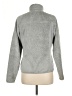 Columbia 100% Polyester Gray Jacket Size M - photo 2