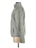 Columbia 100% Polyester Gray Jacket Size M - photo 5