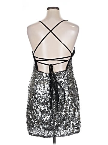 H&M Cocktail Dress (view 2)