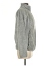Columbia 100% Polyester Gray Jacket Size M - photo 4