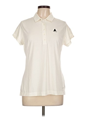 Nike Golf Short Sleeve Polo (view 1)