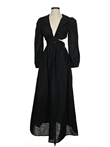 OPT Casual Dress (view 1)
