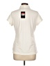 Nike Golf Ivory Short Sleeve Polo Size L - photo 2