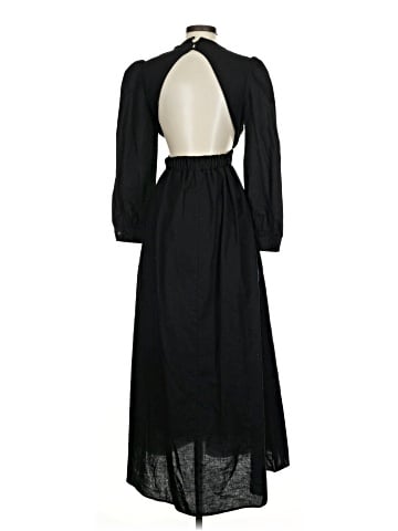 OPT Casual Dress (view 2)