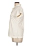 Nike Golf Ivory Short Sleeve Polo Size L - photo 5