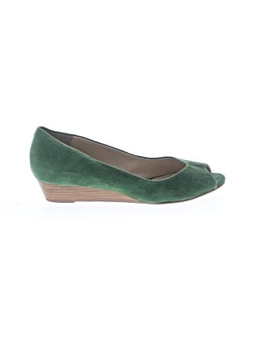 Talbots Wedges (view 1)