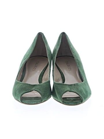 Talbots Wedges (view 2)