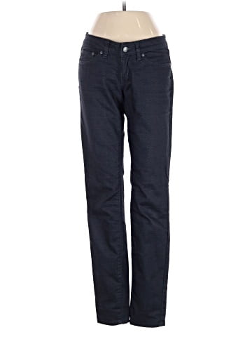 PrAna Jeans (view 1)