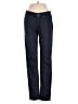 PrAna Blue Jeans Size 0 - photo 1