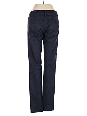 PrAna Jeans (view 2)