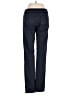 PrAna Blue Jeans Size 0 - photo 2