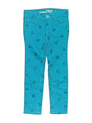 Baby Gap Jeggings (view 1)