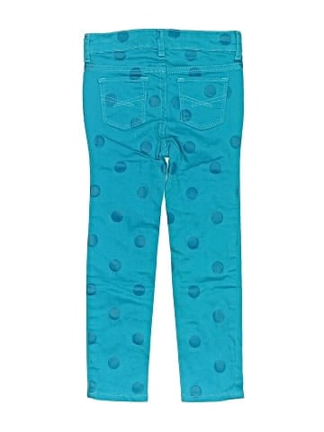 Baby Gap Jeggings (view 2)