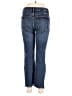 Zara Blue Jeans Size 6 - photo 2