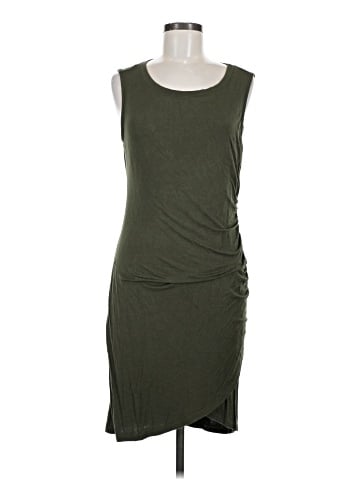 AVLN Studio Casual Dress (view 1)
