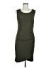 AVLN Studio Green Casual Dress Size M - photo 1