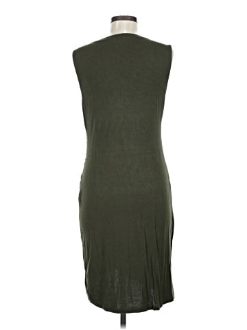 AVLN Studio Casual Dress (view 2)