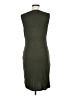 AVLN Studio Green Casual Dress Size M - photo 2