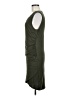 AVLN Studio Green Casual Dress Size M - photo 5
