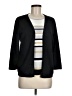 Alfred Dunner Black Cardigan Size M (petite) - photo 1