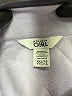 Athleta Girl 100% Polyester Silver Purple Cardigan Size XL (youth) - photo 3