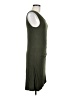 AVLN Studio Green Casual Dress Size M - photo 4