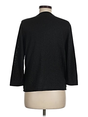Alfred Dunner Cardigan (view 2)