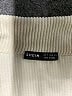 Shein 100% Polyester Tan Jacket Size 6 - photo 6