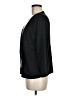 Alfred Dunner Black Cardigan Size M (petite) - photo 5