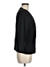Alfred Dunner Black Cardigan Size M (petite) - photo 4